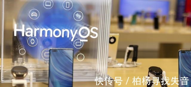 芯片|华为真的有实力超越苹果三星吗