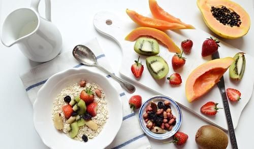 都说“早餐要吃好”,这样吃一周7天不重样,味道人人赞