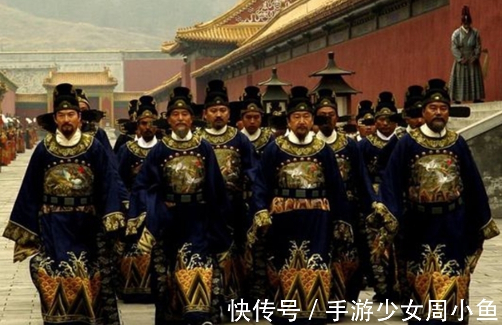 法律学|杜钢建教授：英语起源于中国！在学日韩“文化小偷”？