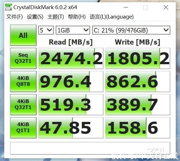 cinebench|填补市场空缺的“轻”薄本 惠普星13 Air新品评测