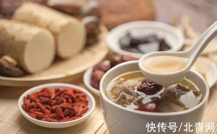 肾保健|“冬二九，不出手”，养“藏”正当时，吃“黑色食物”适度补肾