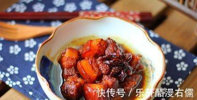 睡眠时间|体内有结节的人，建议这4种食物尽量少碰，不妨了解一下