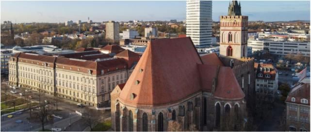 欧元|德国房产再贬值！这些地区的房产应尽快出售