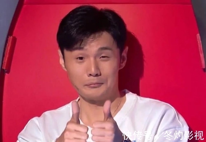 中国好声音|一张禁令让好声音乱了阵脚,导师选手全换,这十周年该怎样圆满?