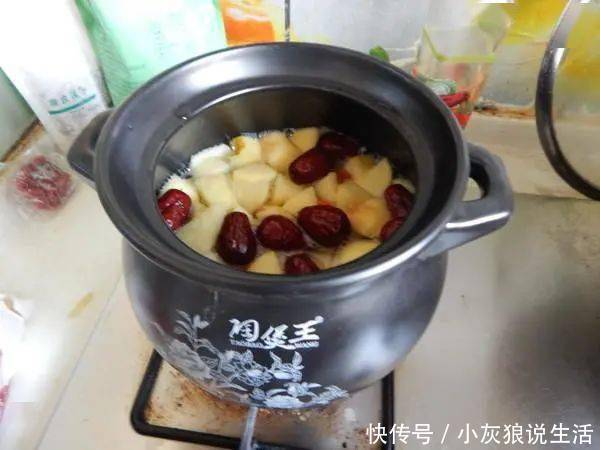 香蕉|“它”比香蕉还通便,家家户户吃得起,隔天拉出黑臭宿便