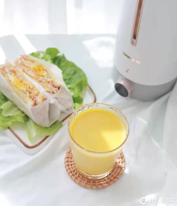 电锅|我家每天早上都要用的4件电器，实用花钱又少，还能提升幸福感