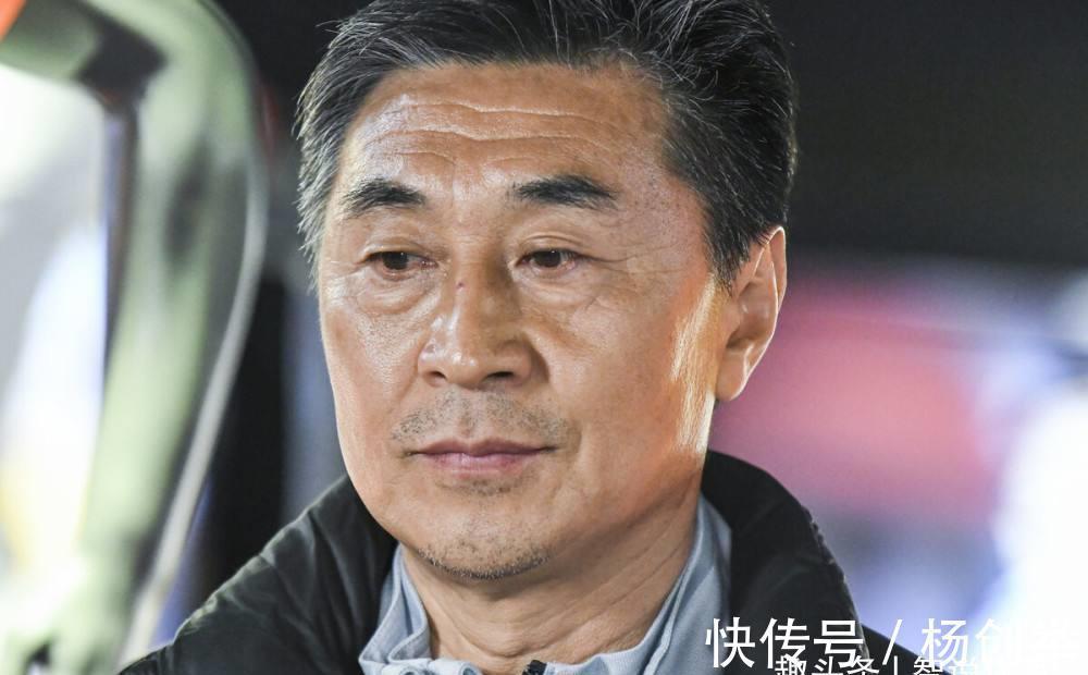 中国女足|水庆霞首秀揪出女足水货,王霜奥运会输得冤枉,贾秀全爱将遭淘汰