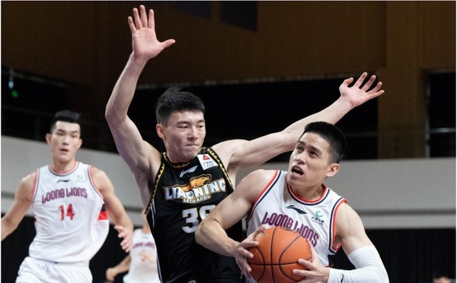 時(shí)代中國(guó)|CBA直播:蘇州肯帝亞VS時(shí)代中國(guó)廣州蘇州肯帝亞近來(lái)表現(xiàn)不理想 分析