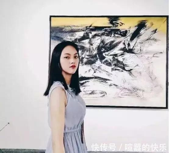 |PS搞笑恶搞:大神能把腿p的细一点吗,越细越好