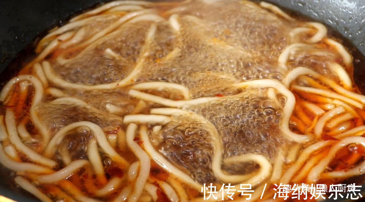 柠檬鱼片|酸菜鱼吃腻了,教你柠檬鱼片的做法,鱼肉爽滑,酸辣清香解油腻