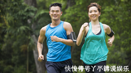 运动减肥|为什么有些人，坚持长期锻炼，身体没有变强壮，反而老得更快了？