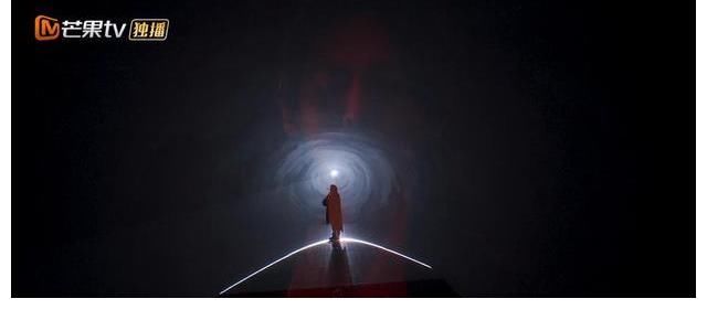 悟空|《悟空》勇奪第一！張淇、小白賣力演唱，最大贏家竟然是他