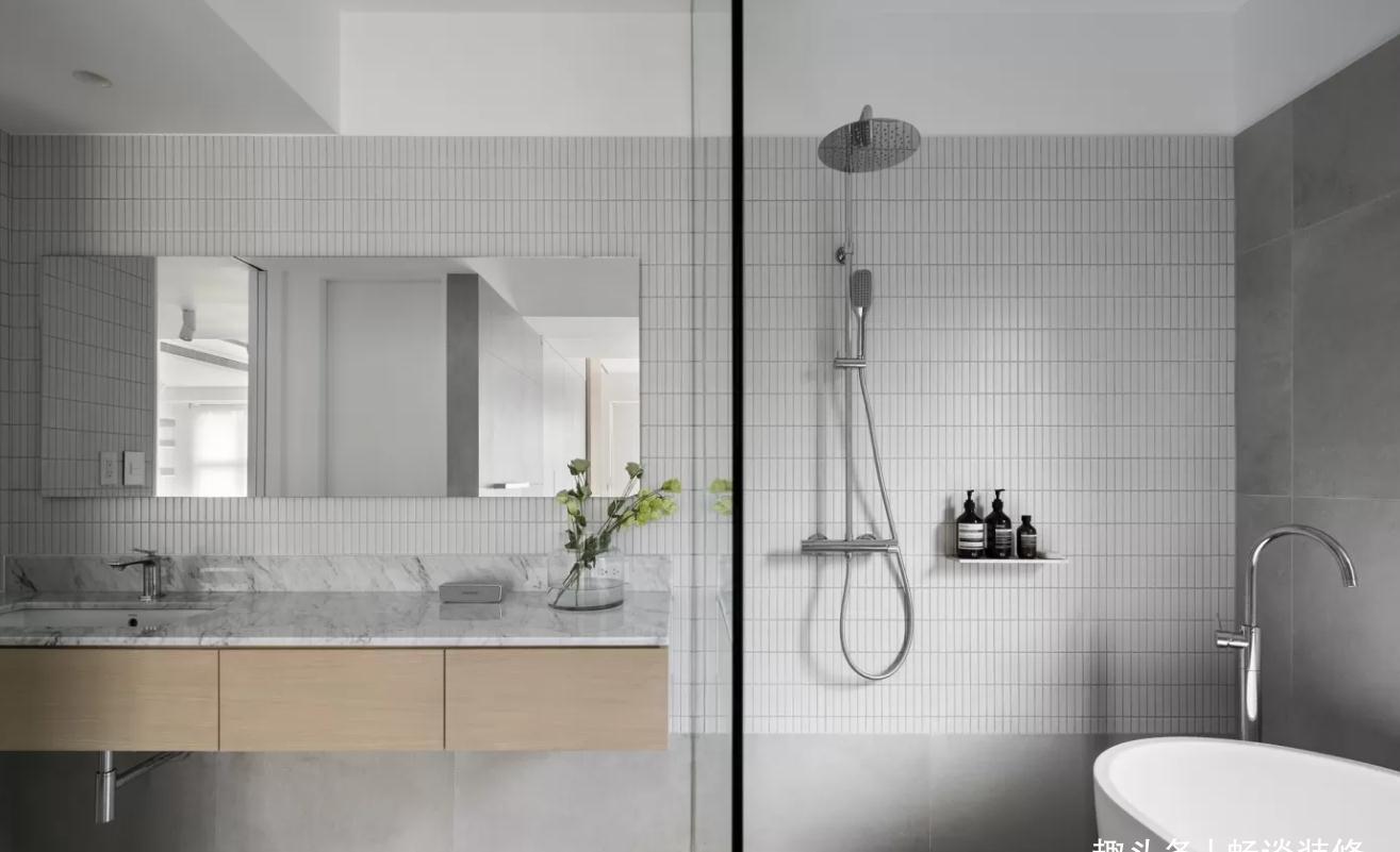 装修|这些装修专业词,搞懂了就是半个装修专家