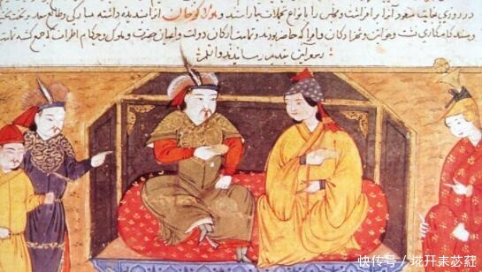 从此|一组织，世界帝国不敢招惹，德皇低下头颅，因招惹中国，从此消亡