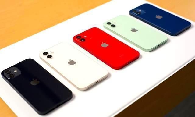 |上市不到4个月,销量沦为业界笑话,如今砍单停产宣告时代结束