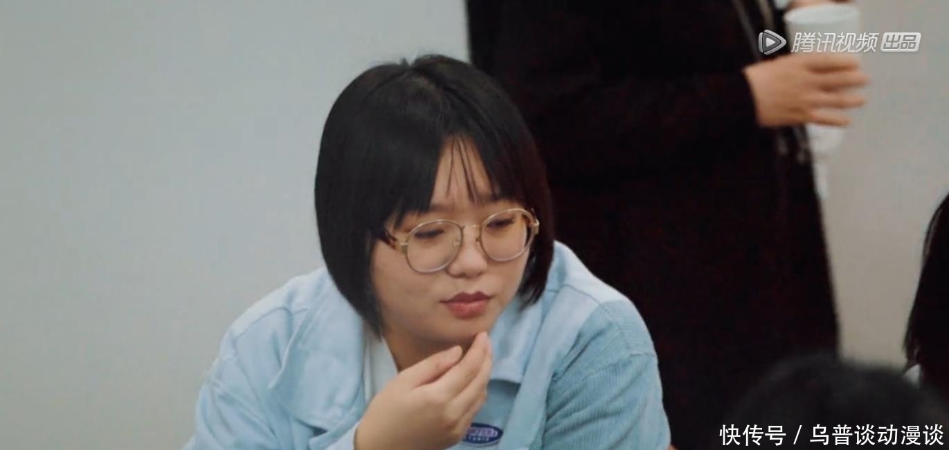 真人秀 《五十公里桃花坞》抓马不断,苏芒人设翻车,节目组被骂上热搜!
