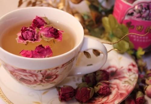 芦笋|担心肝脏会藏毒?这8种常见食物多吃一点,可以给肝脏轻松洗个澡