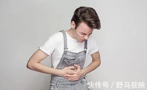 中医|脾虚不能随便补,对症健脾效果好!脾怕的5件事,大家别再做了