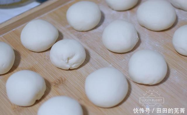 好吃|秋天要好好吃早餐,像我这么做早餐,营养又快手,吃饱不怕冷空气