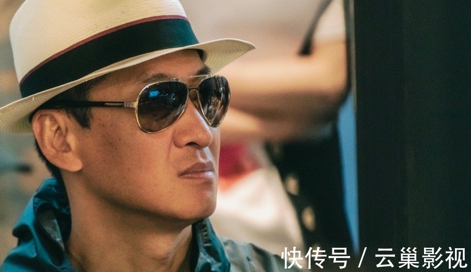 說實話|說實話:看完《五十公里桃花塢》,真的很怕成為下一個“周杰”