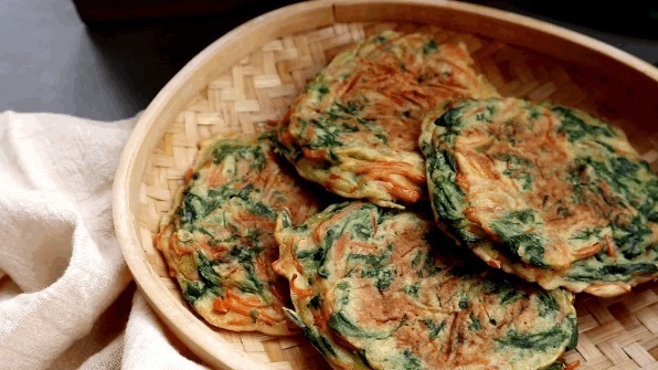 芹菜|天冷了，這蔬菜該多吃，渾身是寶，葉子不少人當垃圾扔了，太可惜