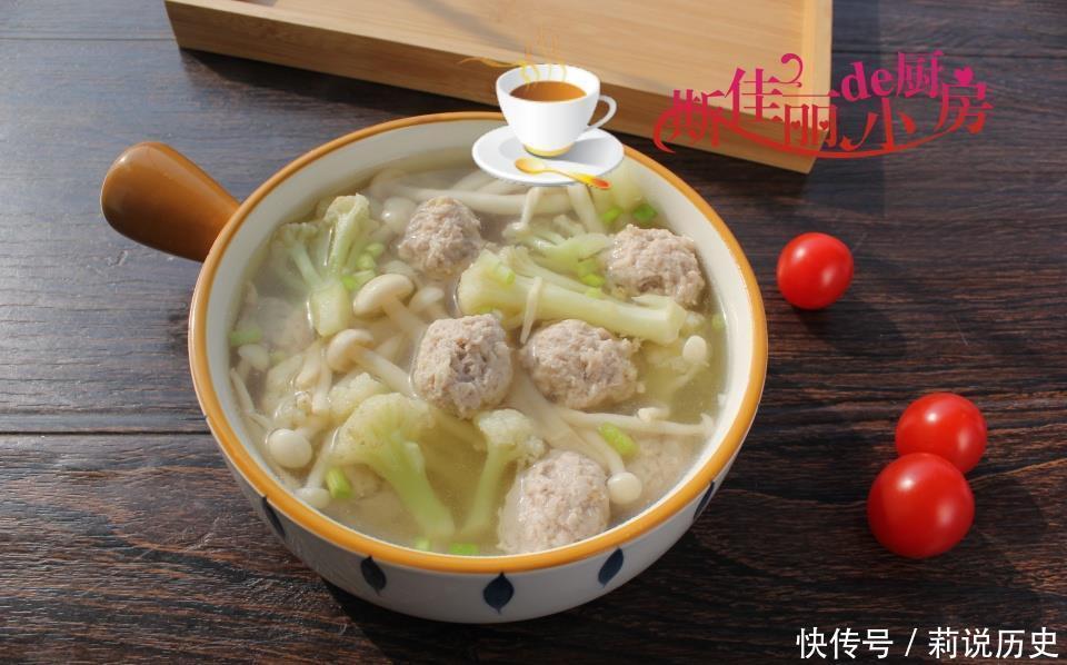 娃娃菜|48岁阿姨一周减脂晚餐走红朋友圈,网友:真自律,照着做也不长胖