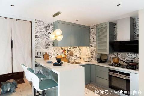 家装|入住1个月，总结7个装修常疏忽的遗憾，希望大家看后不要再犯