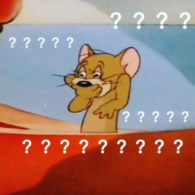  我们的秘密基地，王源2020年的ins汇总