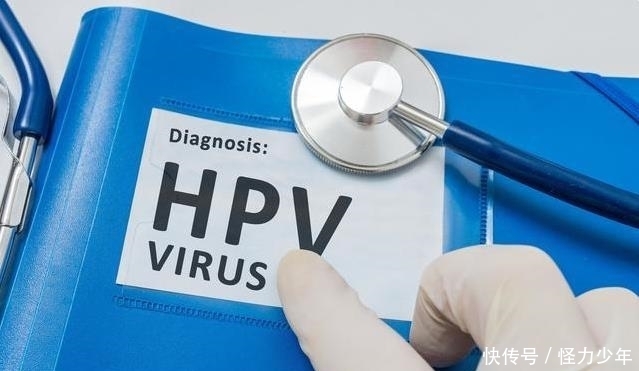  姬松茸浓缩|感染HPV，身体出现2种疼痛，或是宫颈癌可能，要及时阻止