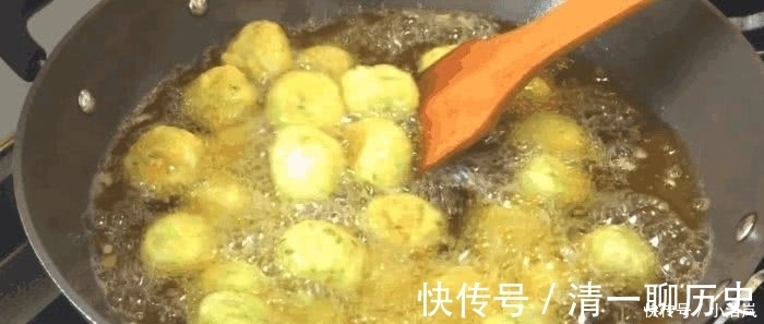 萝卜|豆腐和萝卜做法！给大鱼大肉不换，隔三差五做，每次抢光