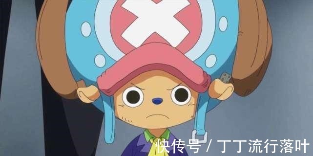 草帽海贼团|草帽海贼团10人令人厌恶程度指数,现实里碰到他们就远离吧