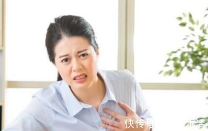 恐慌|一饿就“心慌手抖”是怎么回事？八成是身体出现了3种“问题”！