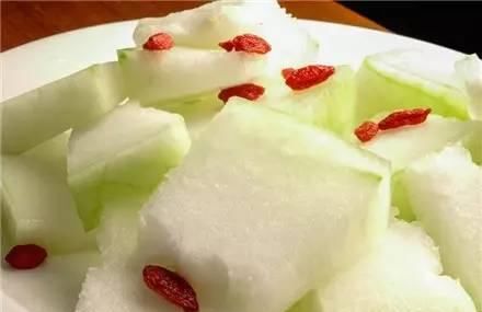 寒冬来腊月到，全家吃上“三冬三冻”！给你的健康打个勾