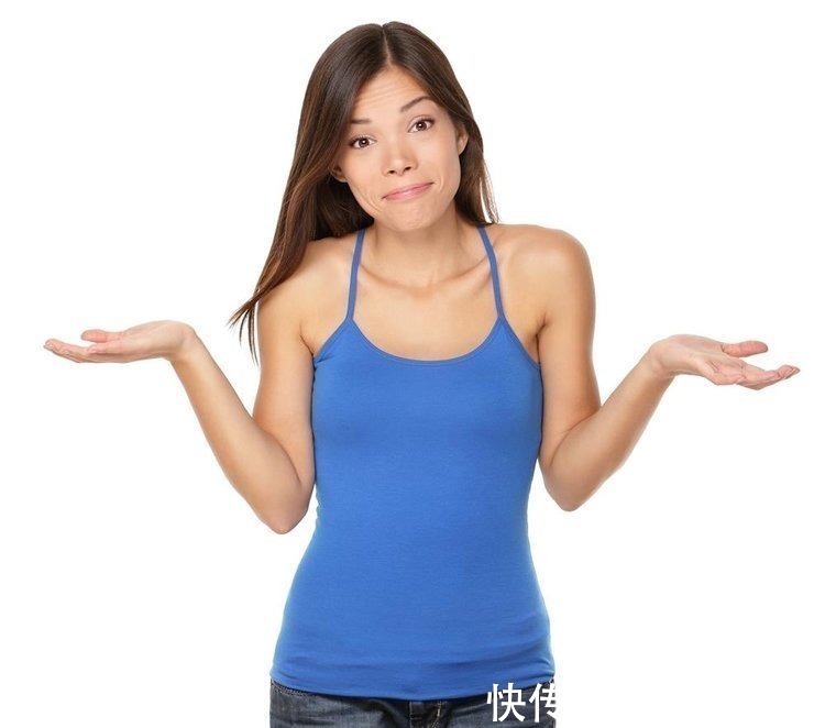 黄曲霉素|很多癌症都是''省''出来的:有这7种习惯的人需当心了,你中了几个