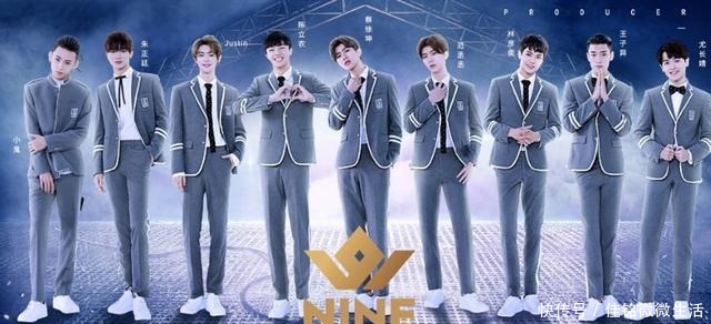 火箭少女解散倒计时,3个成顶流8个掉队,剩下8人该何去何从!