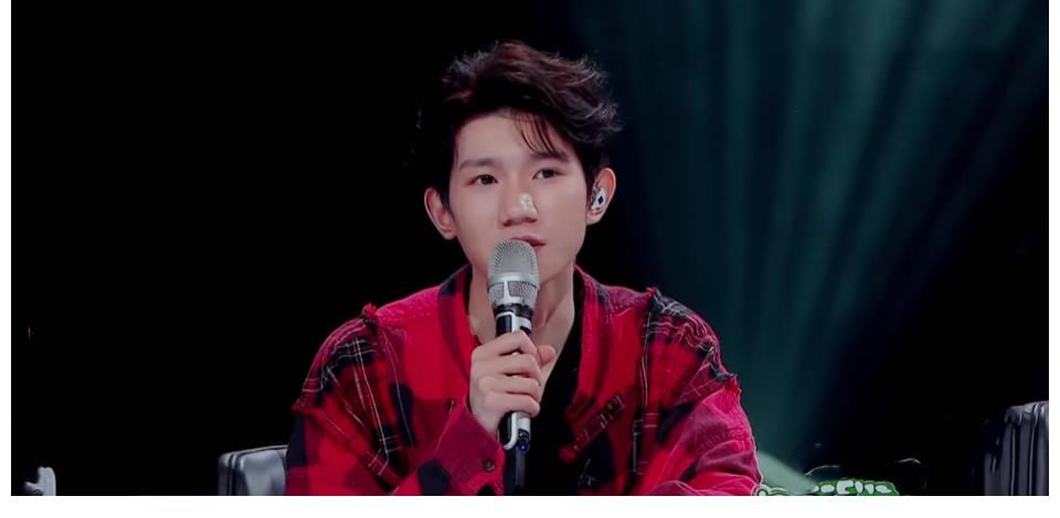 谁是宝藏歌手|播放量6.74亿，却被指抄袭可耻，国产音综果真不堪入目吗？