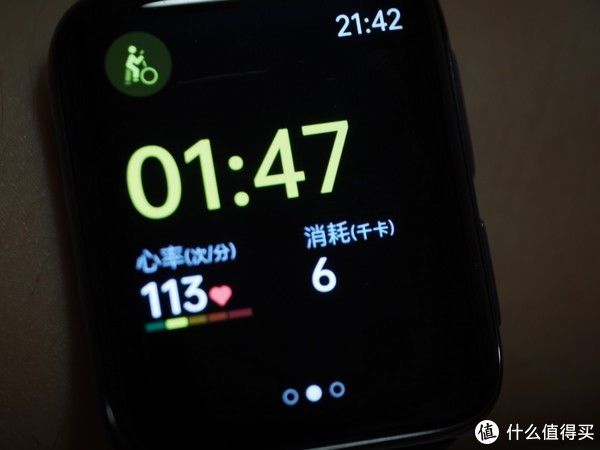 双擎混动，打造安卓手表天花板—— OPPO Watch 2