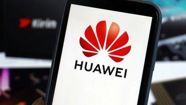 欧盟|香奈儿起诉华为商标侵权,法院驳回!网友:起诉回形针吧