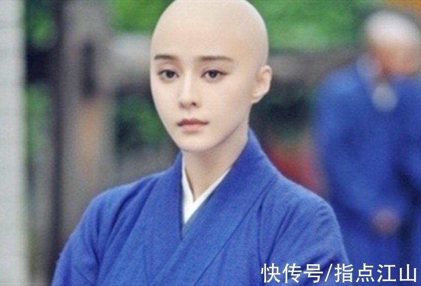 佛学#武则天为何能掌权?李治不是傻子,他不会蠢到把权力交给一个女人