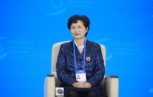 肝脏|李兰娟院士：早餐为养肝“黄金期”，常吃3种早餐，助肝脏排毒