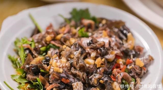 长沙最难找苍蝇馆子10强总结报告(泄露版)