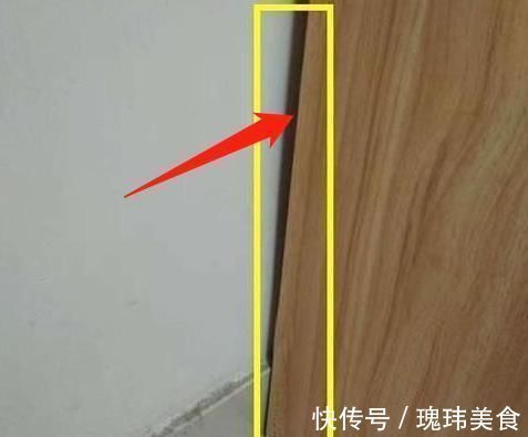 窗帘|房子装修别拎不清轻重这18个装修全胡扯，个个费钱遭罪别大意