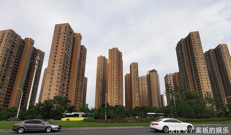 买房|买房时,3种房子房价再便宜也不要买,住着不舒适,未来难转手