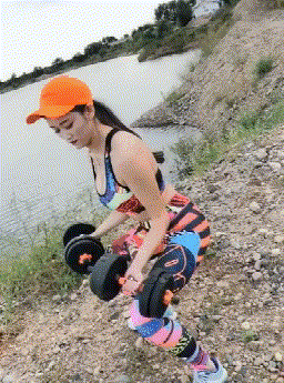 |搞笑GIF段子:有了泡泡龙这个前车之鉴