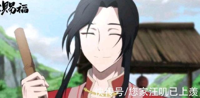 改编|中国动漫金龙奖公布,《元龙》获IP改编奖,《姜子牙》成最大赢家