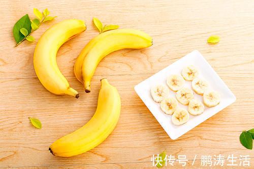 火龙果|十大降血压食物,香蕉预防高血压、火龙果降低血压