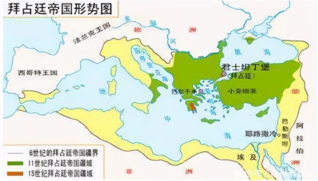 老年|希腊海岛地震,为什么倒的是土耳其的房子,土耳其的房子质量太差