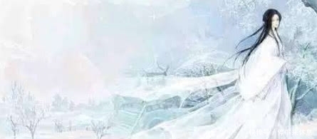 此人|被贬黄州无人问津,此人素未谋面却来拜访,苏轼为他写下一首名作