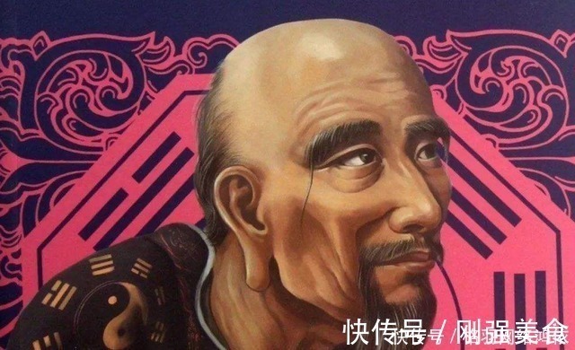 揣情者!读《鬼谷子》学沟通术,掌握这3大原则,让你与人沟通无往不利