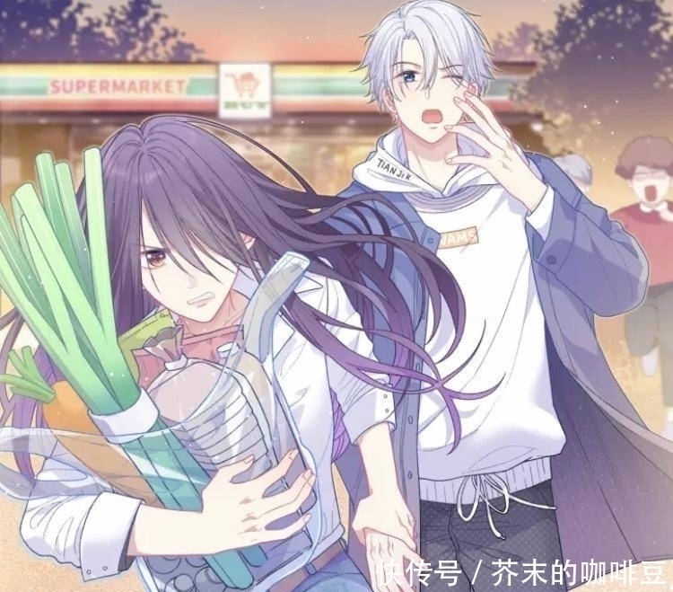 二次元|這是一部由“虎狼之詞”主宰的日漫,看完后我的內(nèi)心久久不能平靜